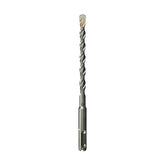Makita Sds-Plus Drilling V-Plus Sds-Plus 2-Cutter 8mm X 160mm | SKU B-46545